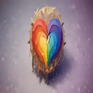 cute lgbt wallpaper