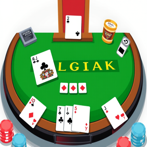 free blackjack