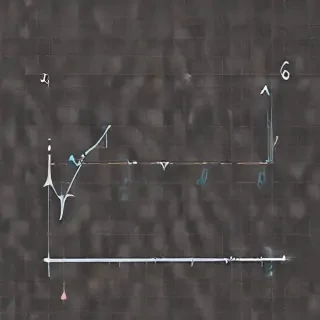 pattern line