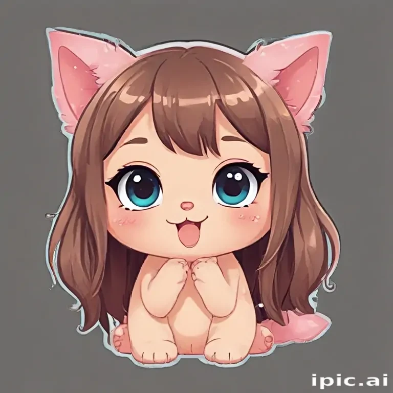 cute transparent png