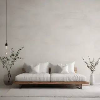 minimal aesthetic wallpaper