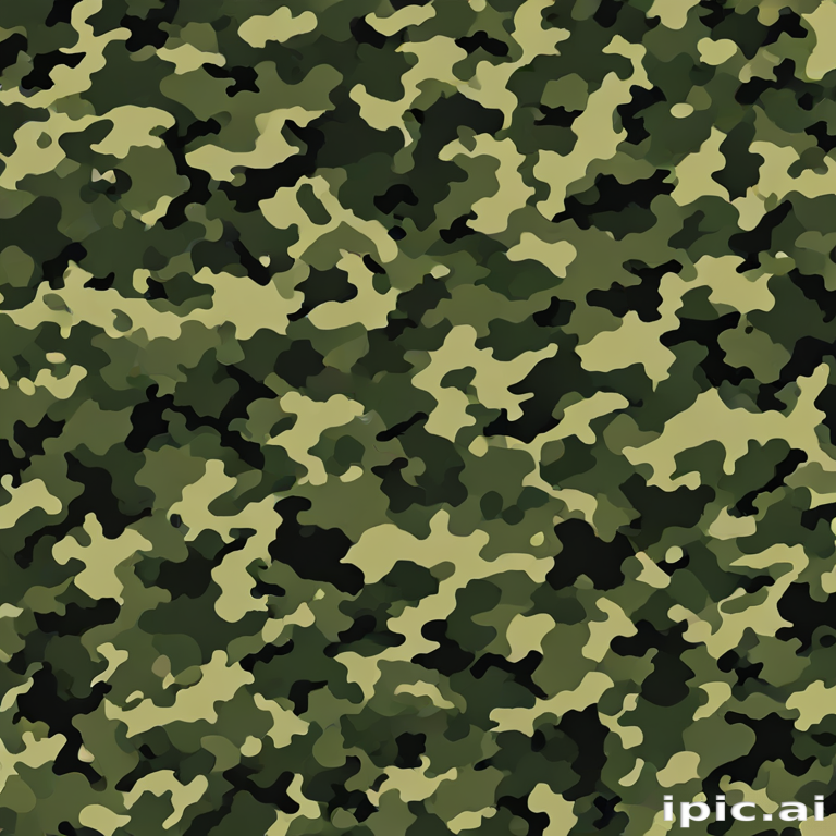 iphone camouflage wallpaper