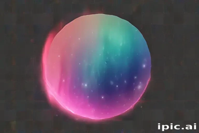 aurora png