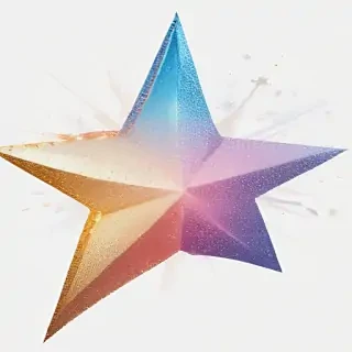 star sparkle png