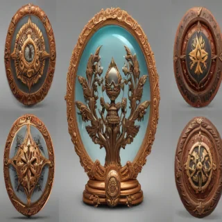 png objects
