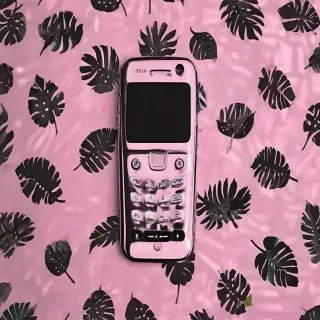phone aesthetic wallpaper