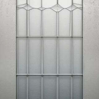 texture transparent