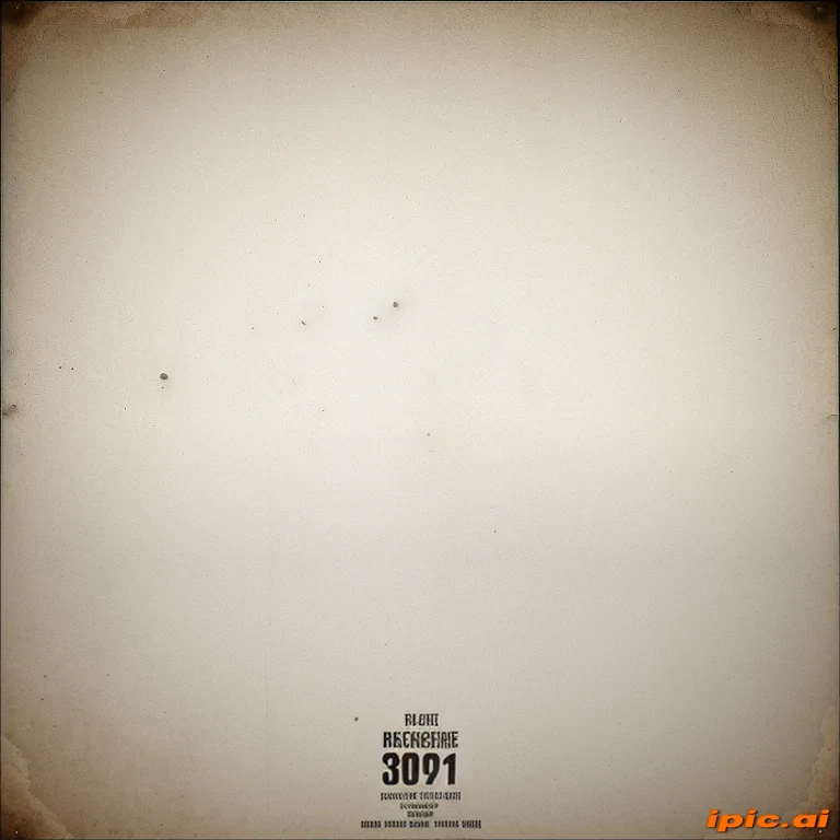 poster texture