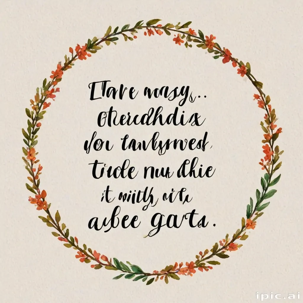 quote png