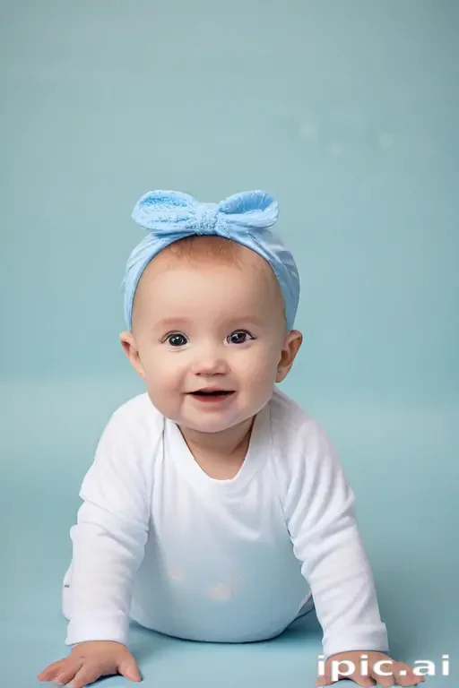 baby boy background