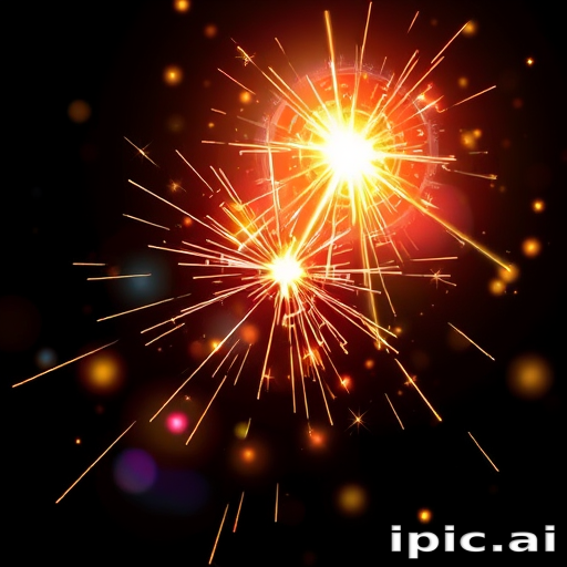 sparkle png