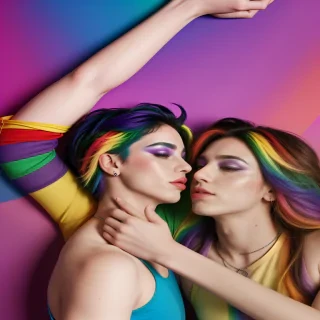 lgbtq+ wallpapers