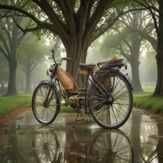 atk pic