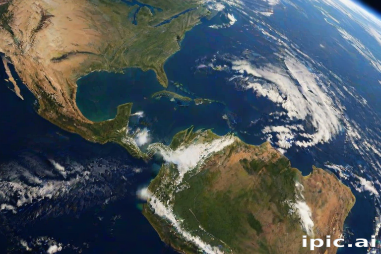 earth wallpaper for iphone