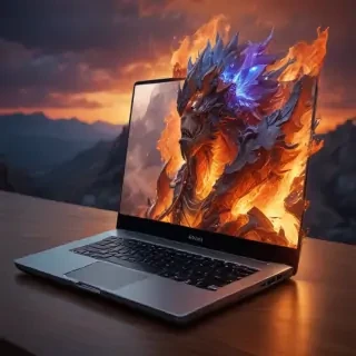 laptop wallpaper
