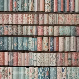 png washi tape