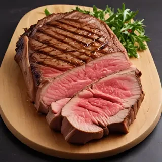 steak png