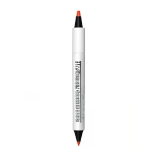 marker line png