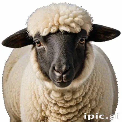 sheep png