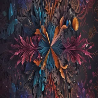 graphic wallpaper for iphone