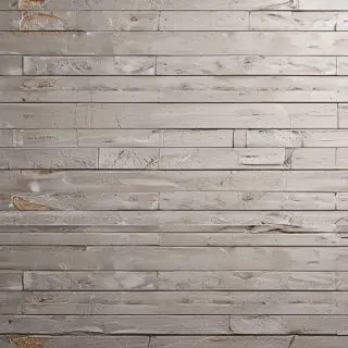 wall texture png