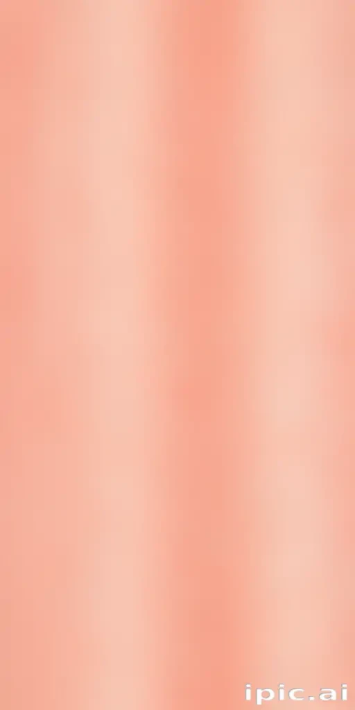 peachy backgrounds