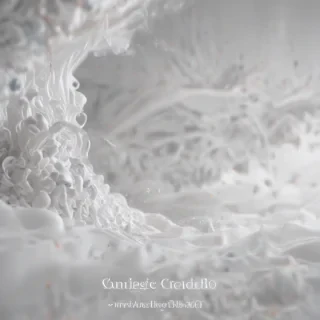 white noise sound