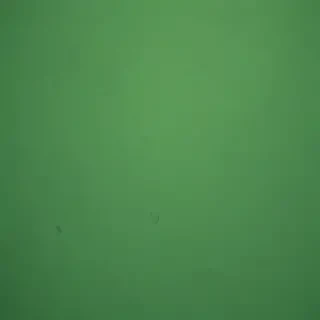 green iphone background