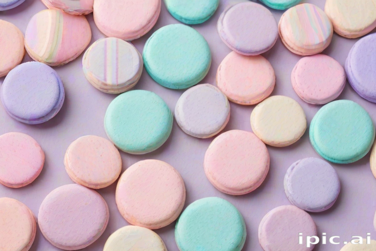 pastel png