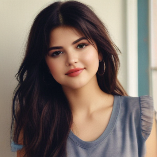 selena gomez to play linda ronstadt