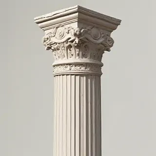 pillar png