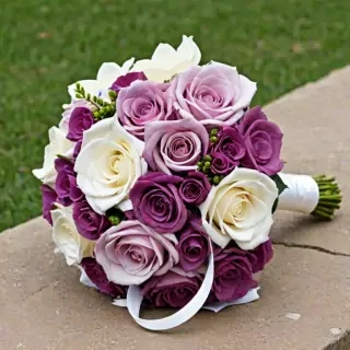 wedding flowers png