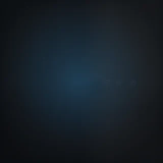blue and black backgrounds