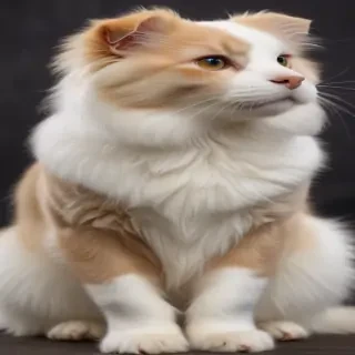 american curl breed