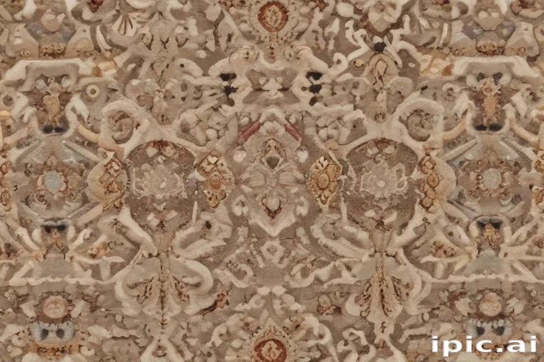 carpet png
