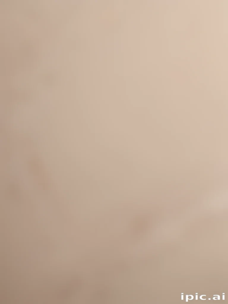 classy neutral iphone wallpaper