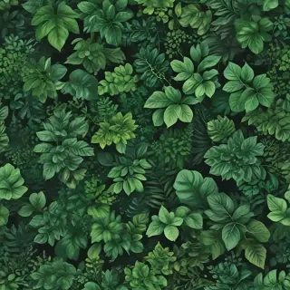 greenery iphone background