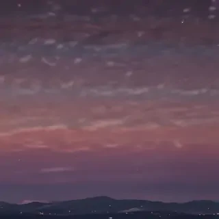 ig background