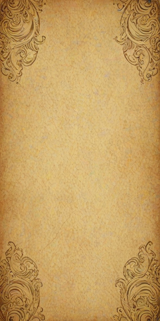 vintage background design