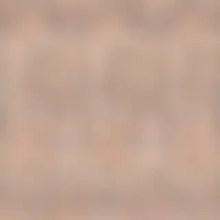 design paper background