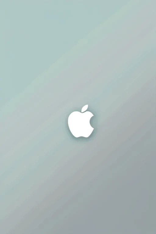 minimalist aesthetic iphone wallpaper