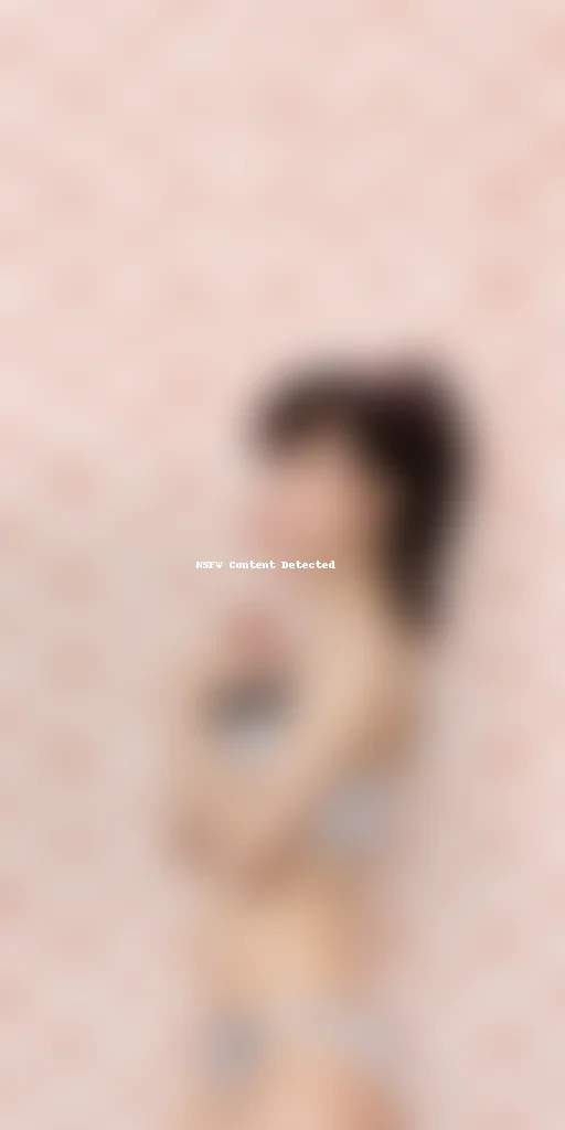 polkadot background