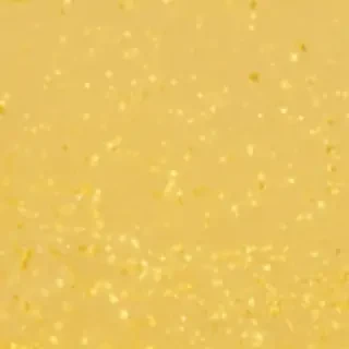 yellow aesthetic background