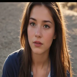 teens solo