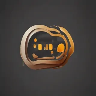scrolling png