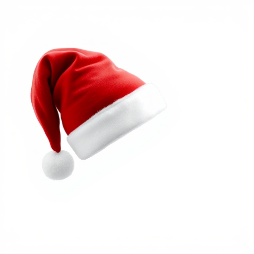 xmas hat png