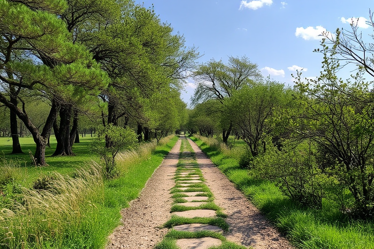 path png
