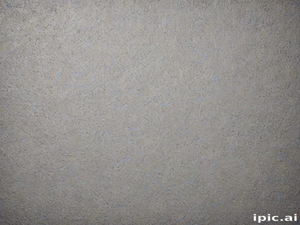 grey texture background