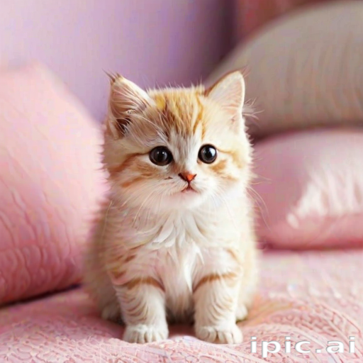 simple cute wallpapers