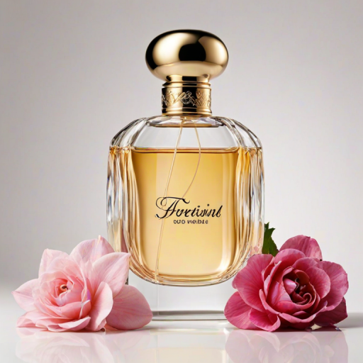 perfume png